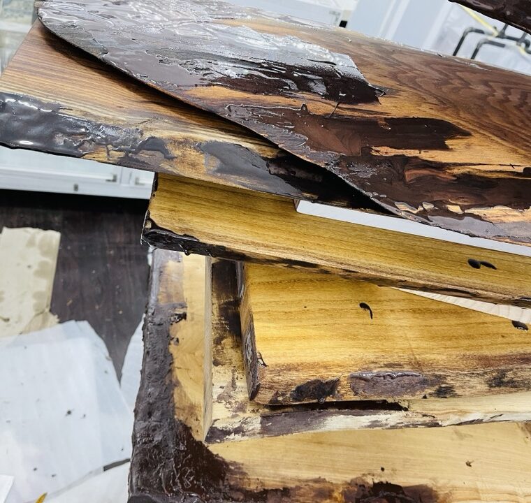 2022 02 05 zeperito wonderland 002