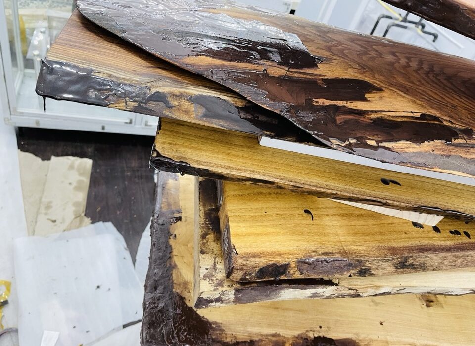 2022 02 05 zeperito wonderland 002