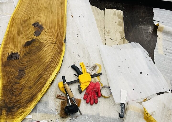 2022 02 03 Zeperito Wonderland