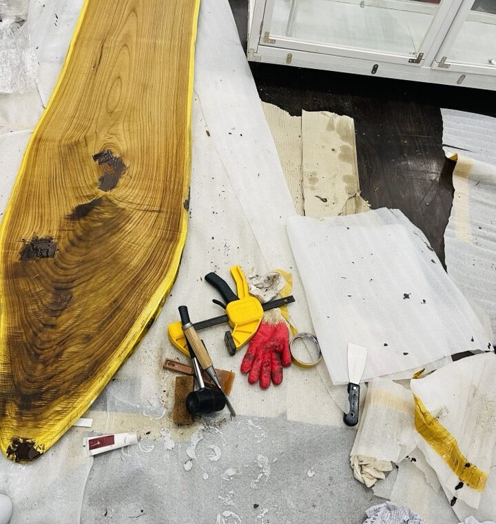 2022 02 03 Zeperito Wonderland