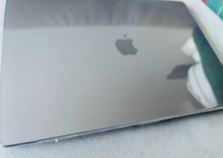 2022 02 06 zeperito wonderland 001