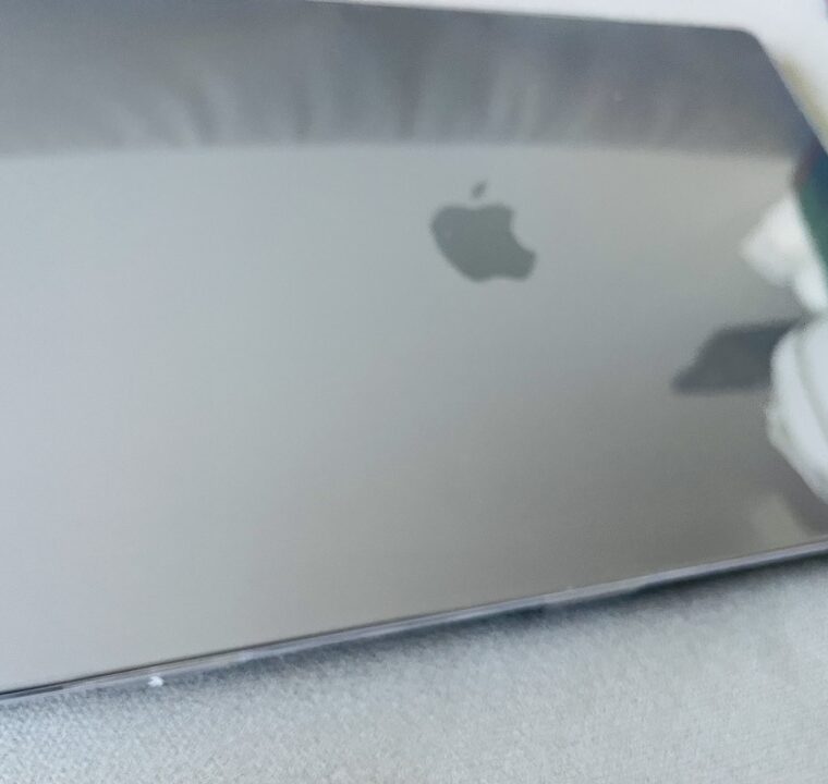 2022 02 06 zeperito wonderland 001