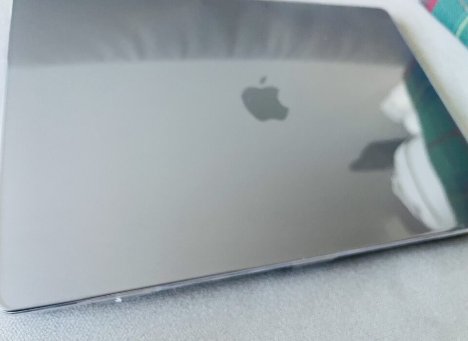 2022 02 06 zeperito wonderland 001