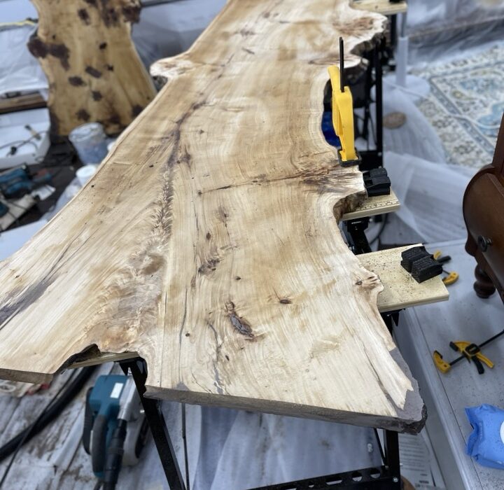 2022 02 07 zeperito wonderland 003