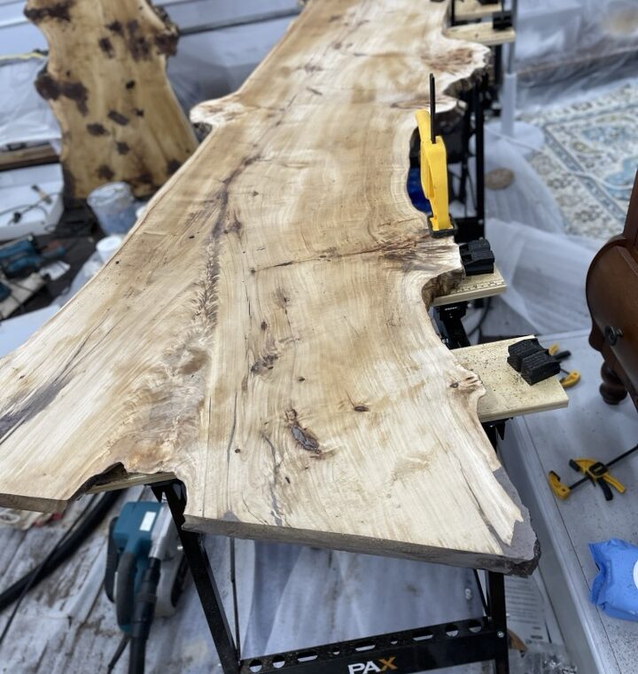 2022 02 07 zeperito wonderland 003