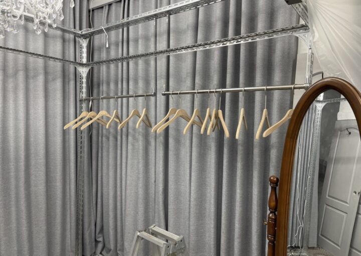 2022 02 04 zeperito wonderland 001