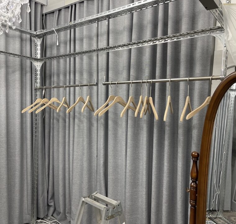 2022 02 04 zeperito wonderland 001