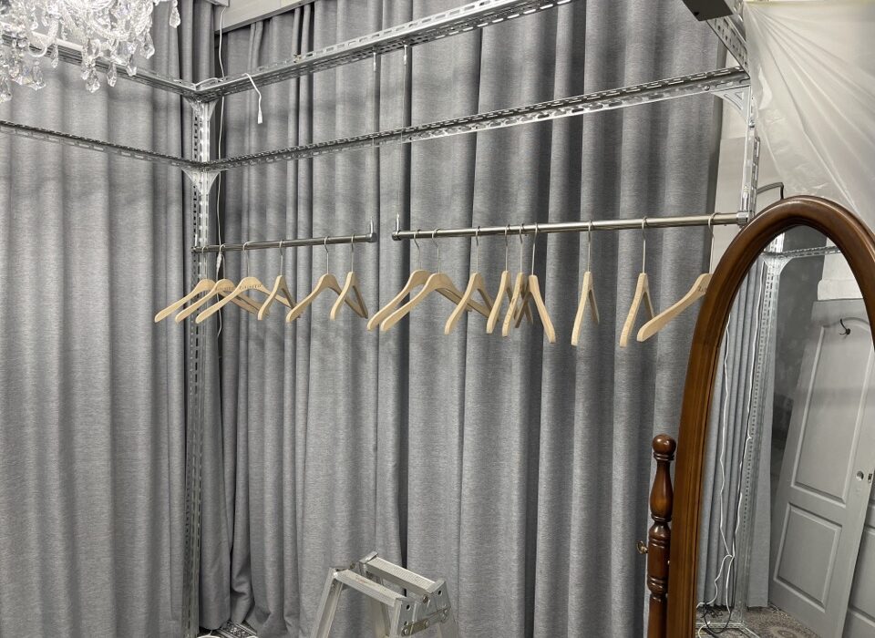 2022 02 04 zeperito wonderland 001