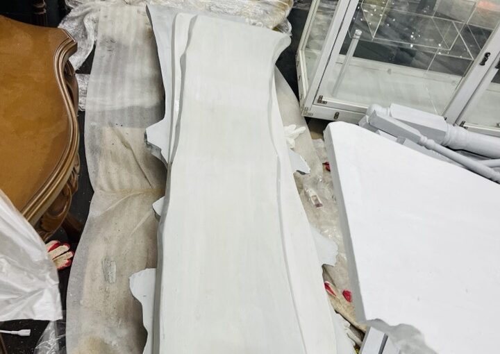 2022 02 09zeperito wonderland 001