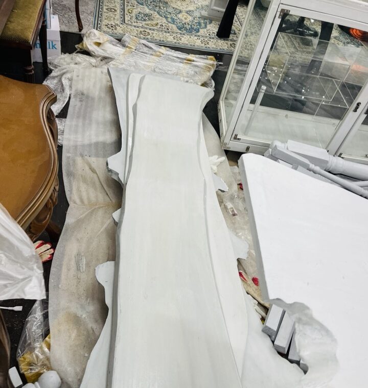 2022 02 09zeperito wonderland 001