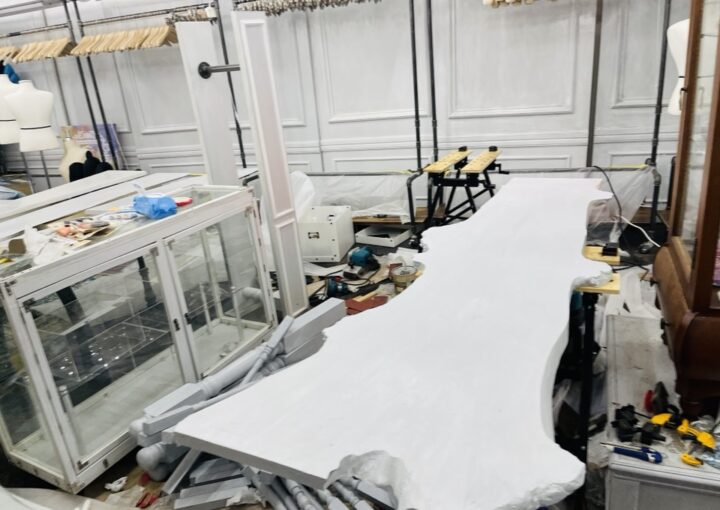 2022 02 11 zeperito wonderland 001