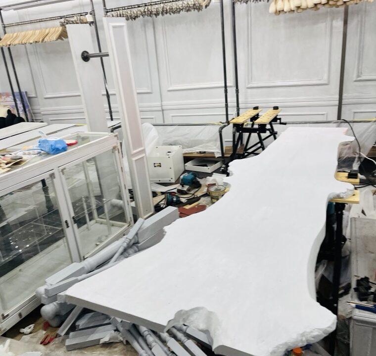 2022 02 11 zeperito wonderland 001