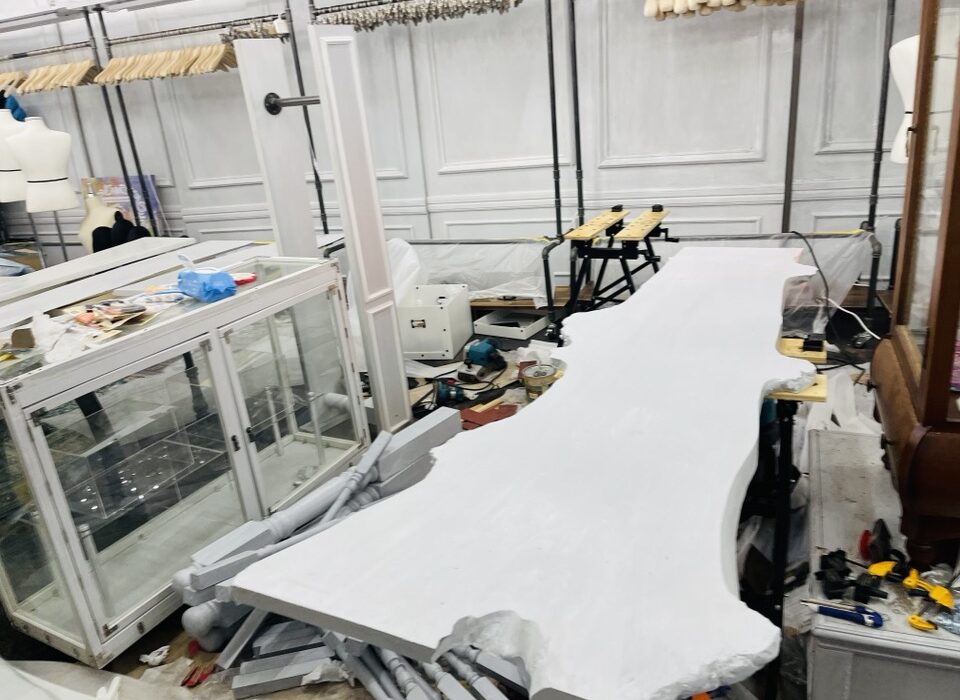 2022 02 11 zeperito wonderland 001