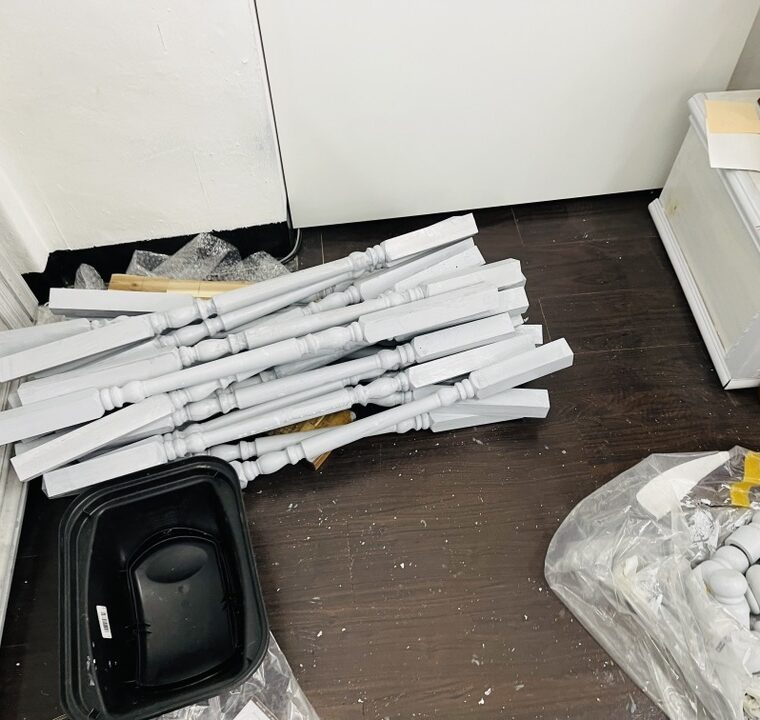 2022 02 10 zeperito wonderland 001