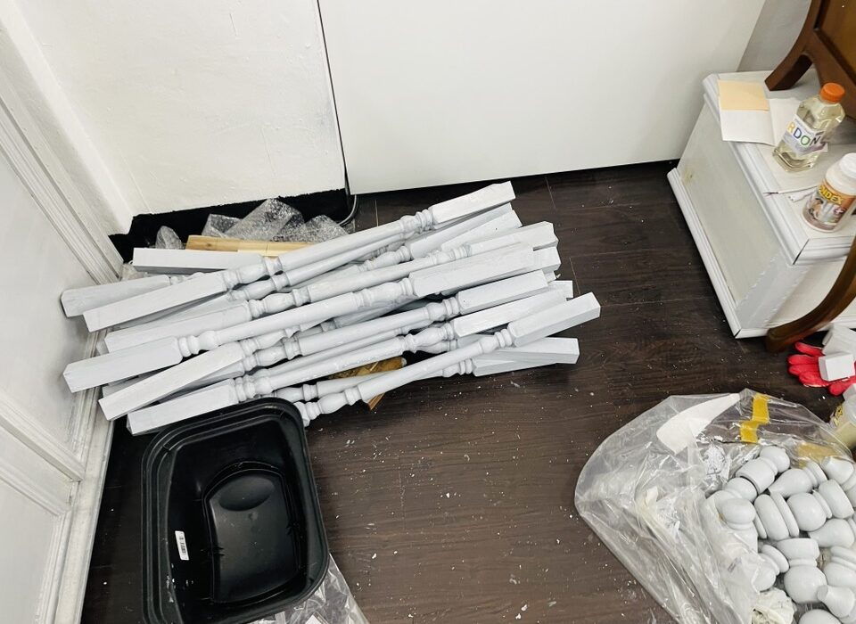 2022 02 10 zeperito wonderland 001