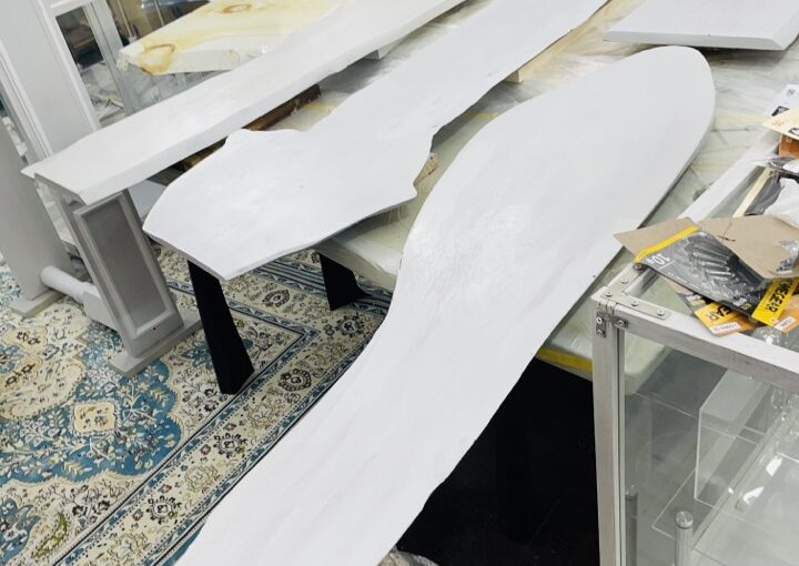 2022 02 12 zeperito wonderland 001