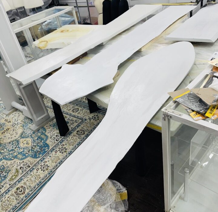 2022 02 12 zeperito wonderland 001