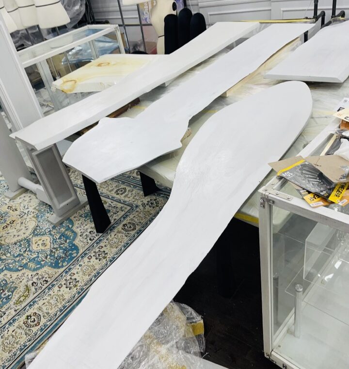 2022 02 12 zeperito wonderland 001