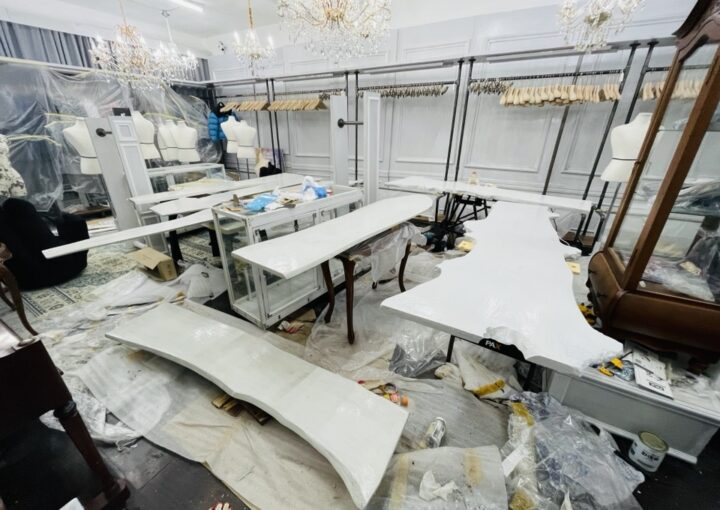 2022 02 13 zeperito wonderland 001