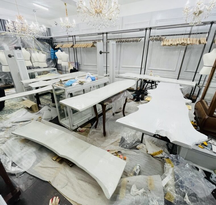 2022 02 13 zeperito wonderland 001