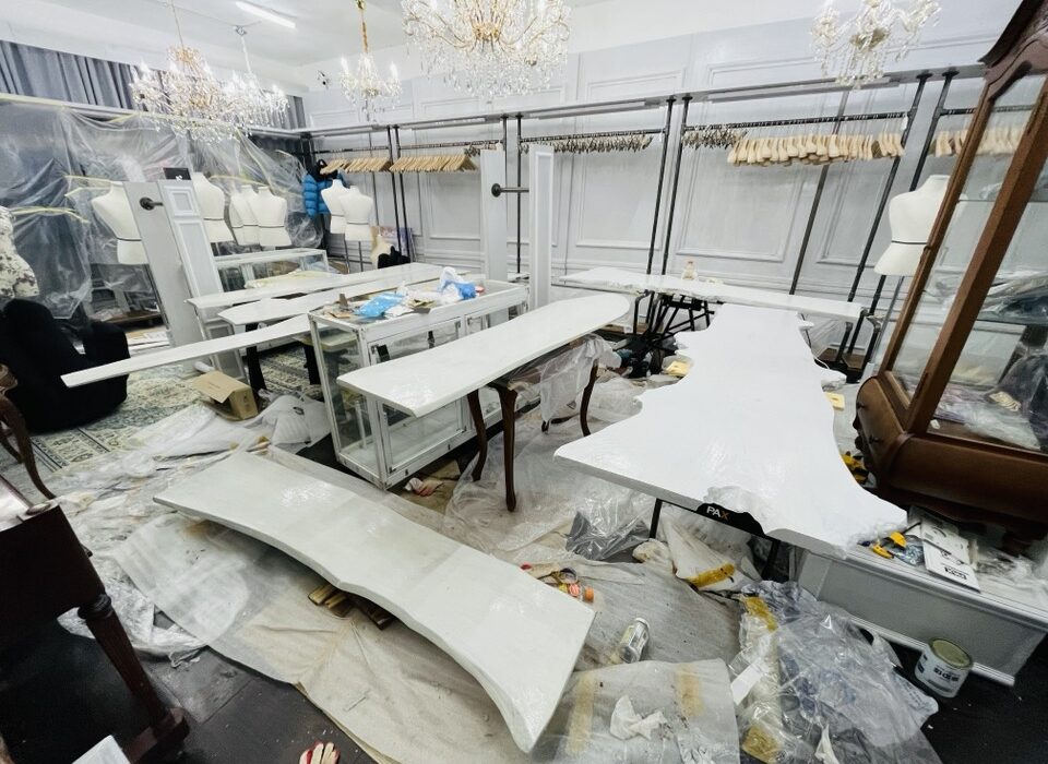 2022 02 13 zeperito wonderland 001