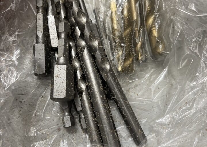 2022 02 15 zeperito wonderland 001