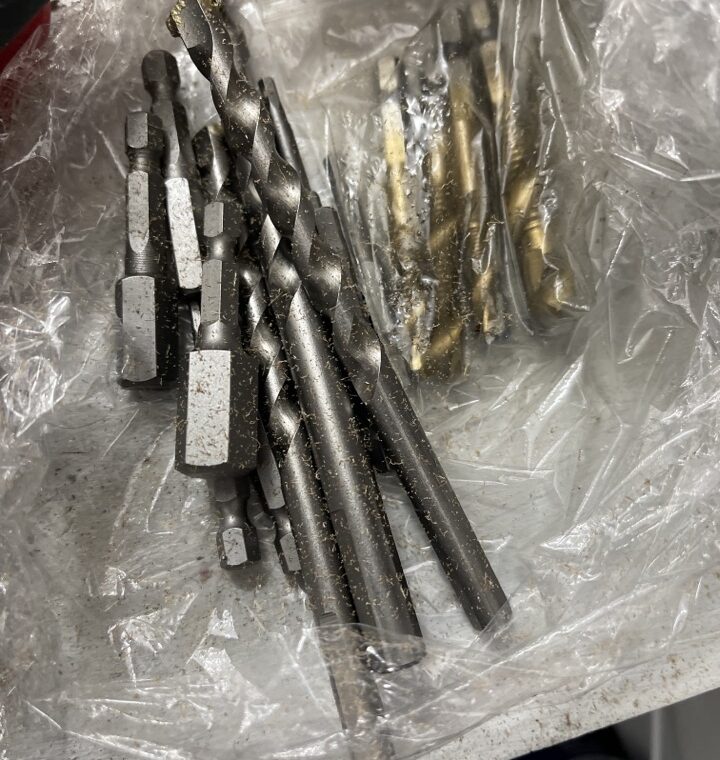 2022 02 15 zeperito wonderland 001