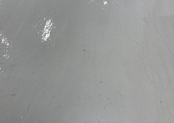 2022 02 14 zeperito wonderland 001