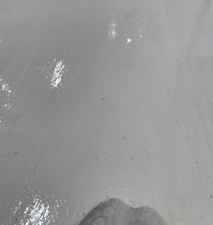 2022 02 14 zeperito wonderland 001