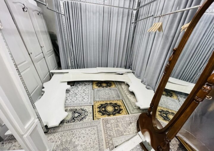 2022 02 16 zeperito wonderland 006