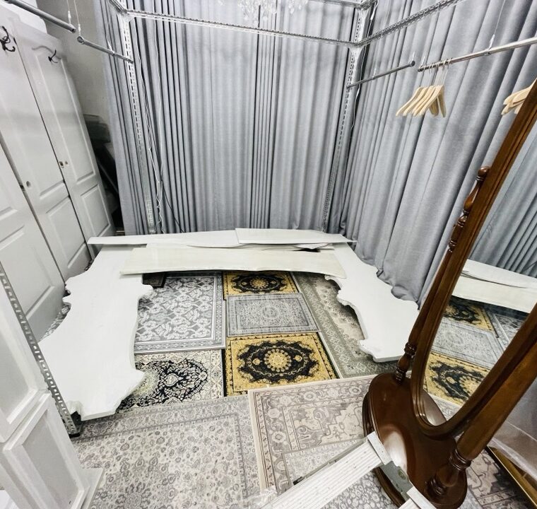 2022 02 16 zeperito wonderland 006