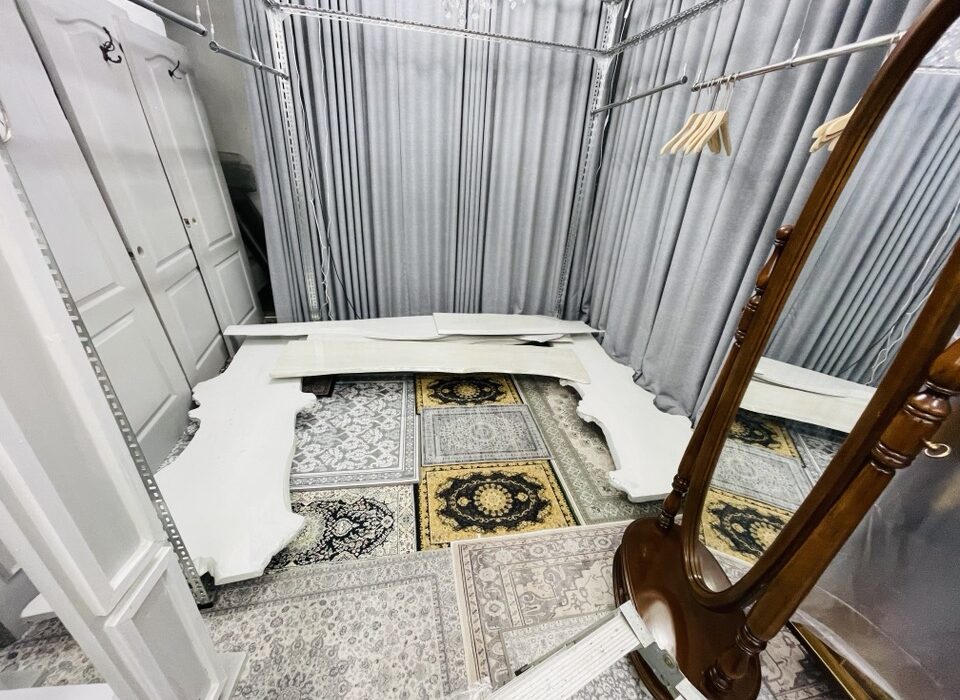 2022 02 16 zeperito wonderland 006