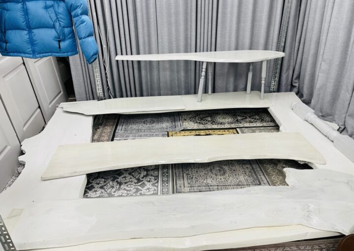 2022 02 17 zeperito wonderland 002