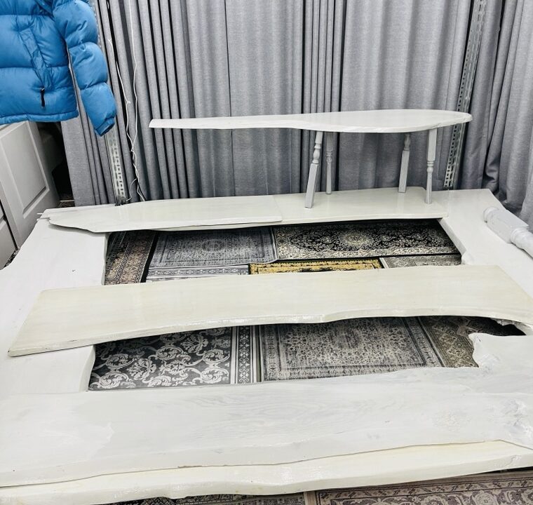 2022 02 17 zeperito wonderland 002