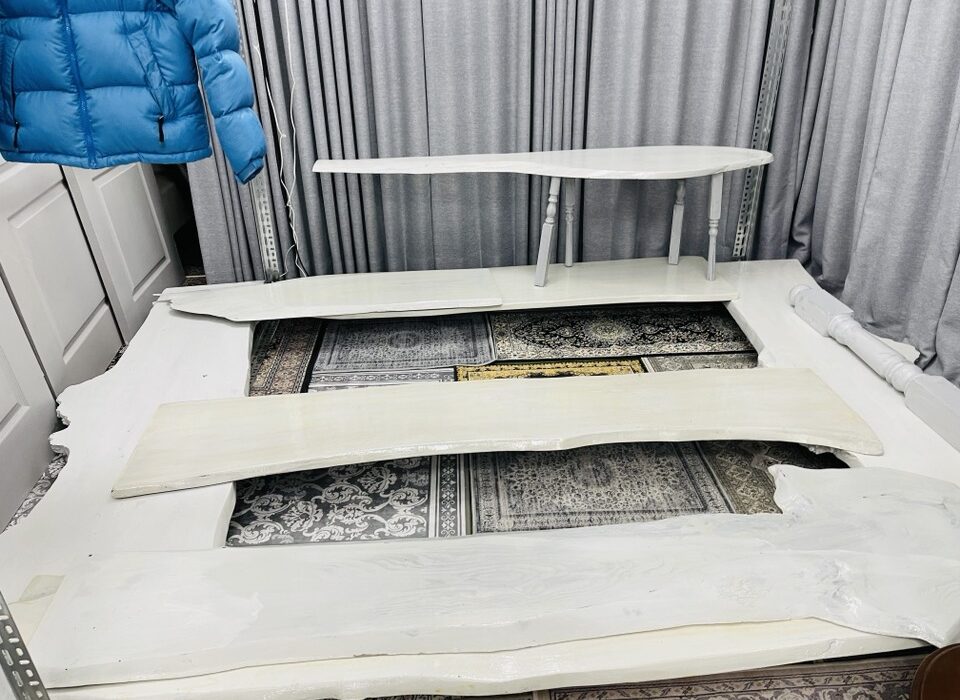 2022 02 17 zeperito wonderland 002