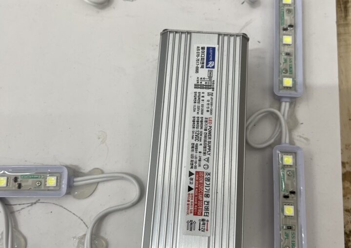 2022 02 18 zeperito wonderland 002