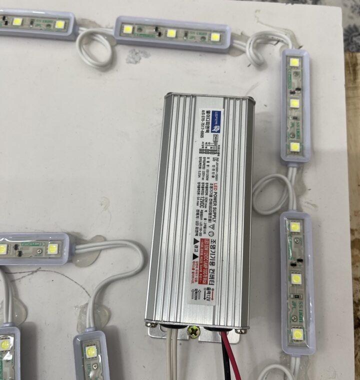 2022 02 18 zeperito wonderland 002