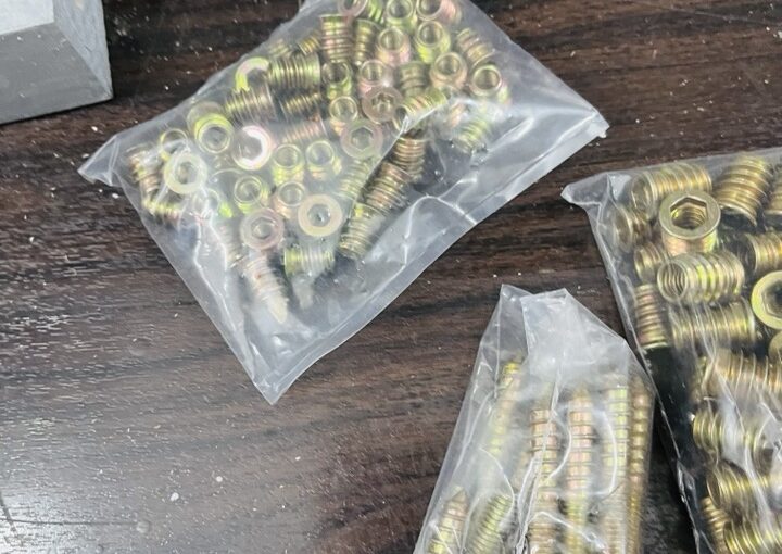 2022 02 19 zeperito wonderland 002