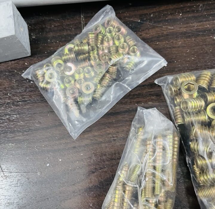 2022 02 19 zeperito wonderland 002