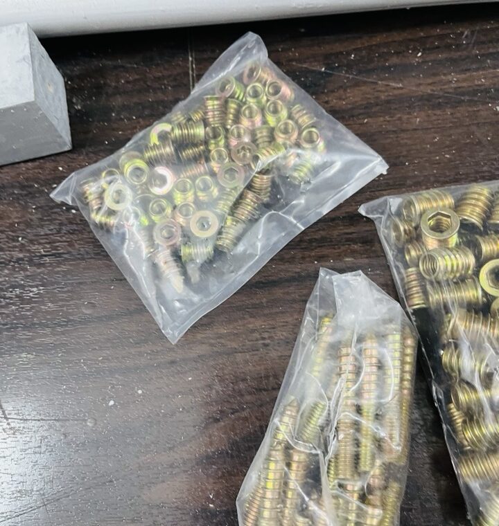 2022 02 19 zeperito wonderland 002