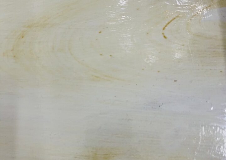 2022 02 21 zeperito wonderland 001