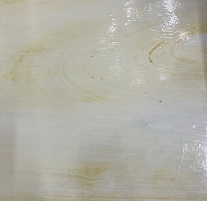 2022 02 21 zeperito wonderland 001