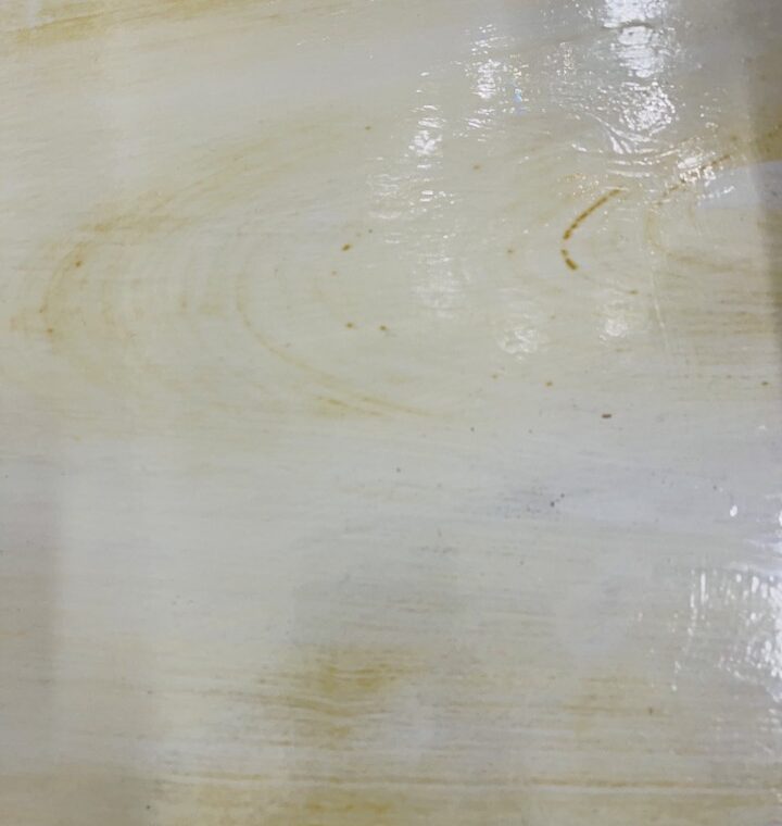 2022 02 21 zeperito wonderland 001