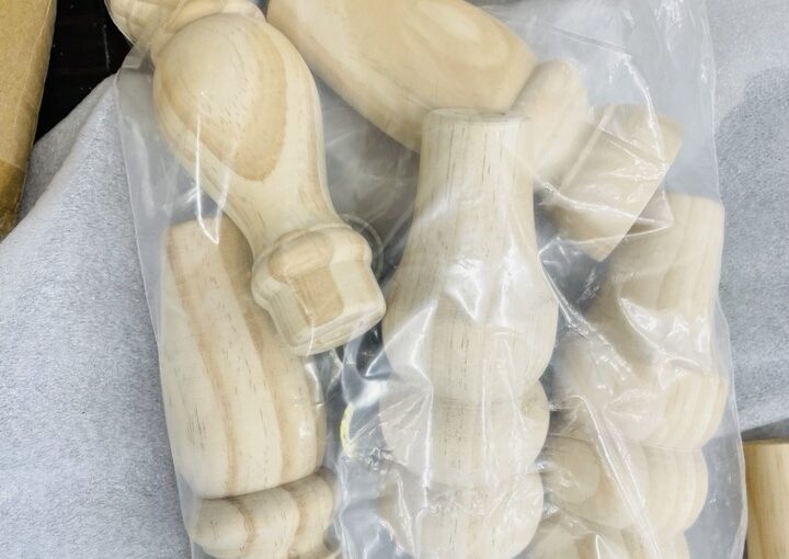 2022 02 19 zeperito wonderland 007