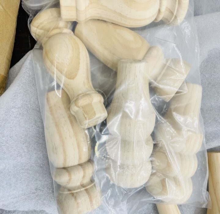 2022 02 19 zeperito wonderland 007