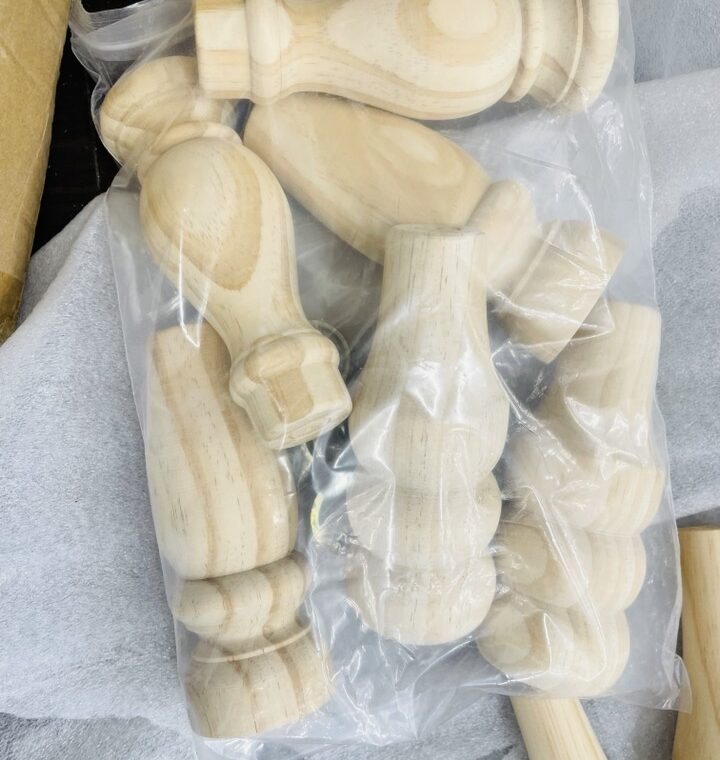 2022 02 19 zeperito wonderland 007