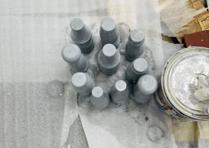 2022 02 20 zeperito wonderland 001