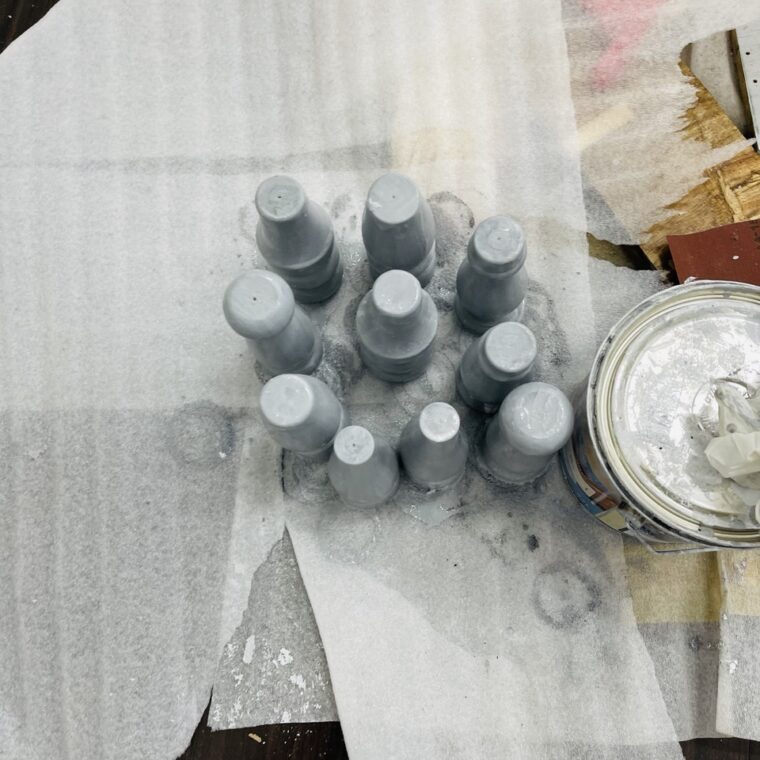 2022 02 20 zeperito wonderland 001