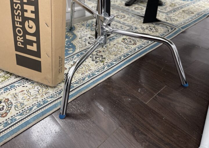 2022 02 22 zeperito wonderland 001