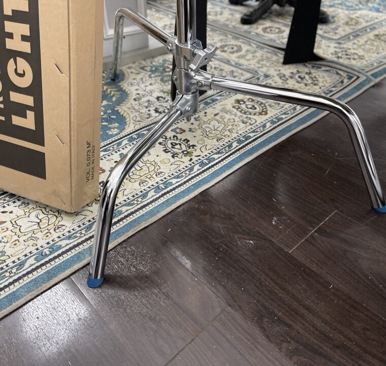 2022 02 22 zeperito wonderland 001